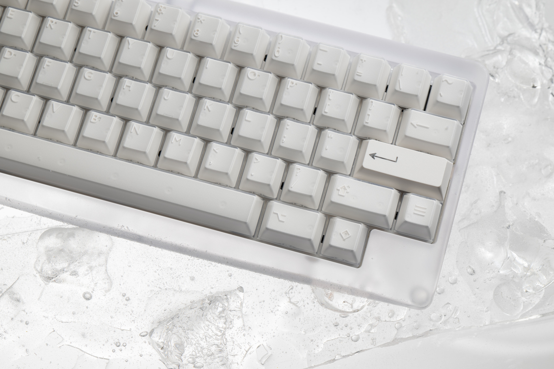 Agar Product Image 3