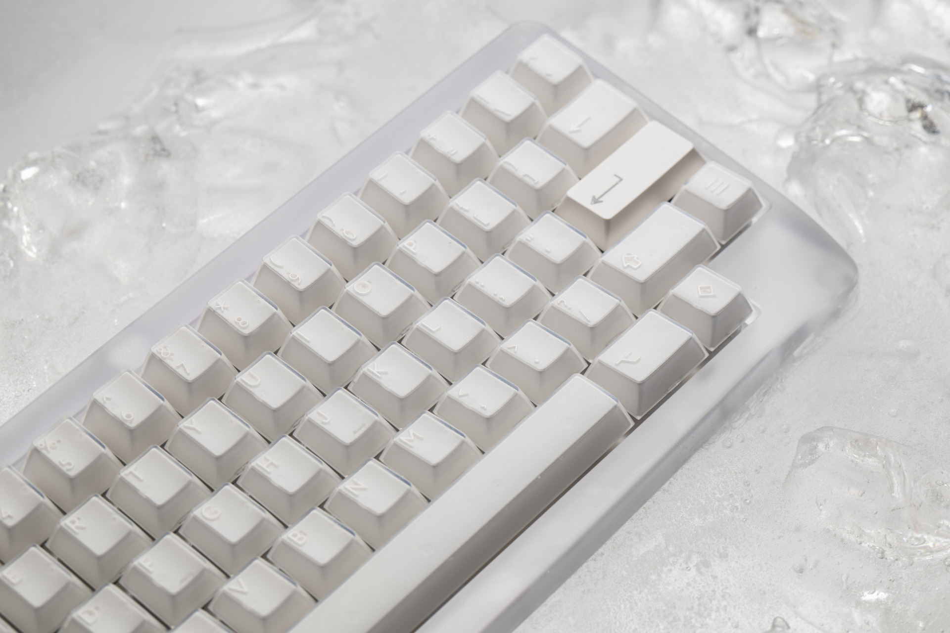 Agar Product Image 4