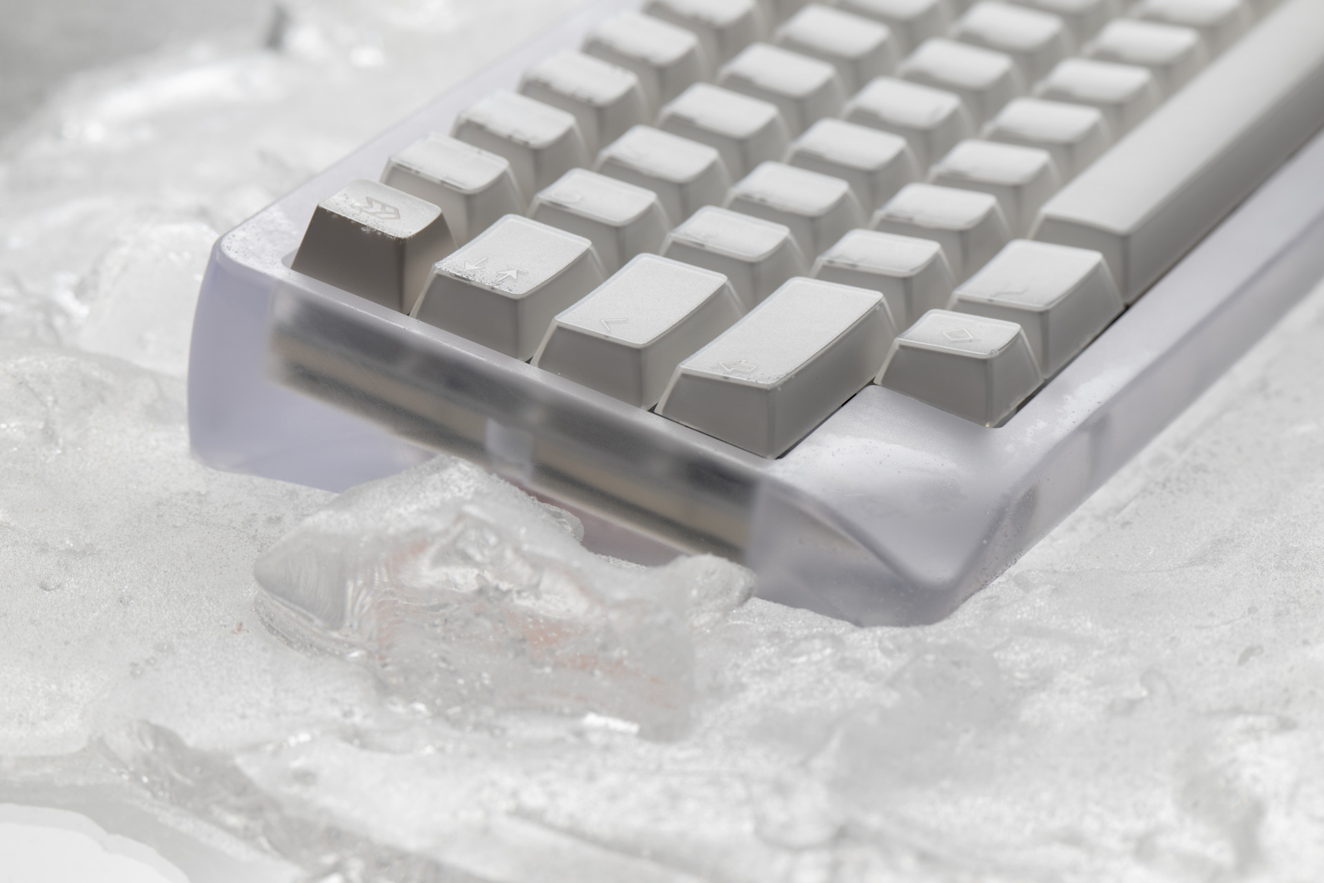 Agar Product Image 5