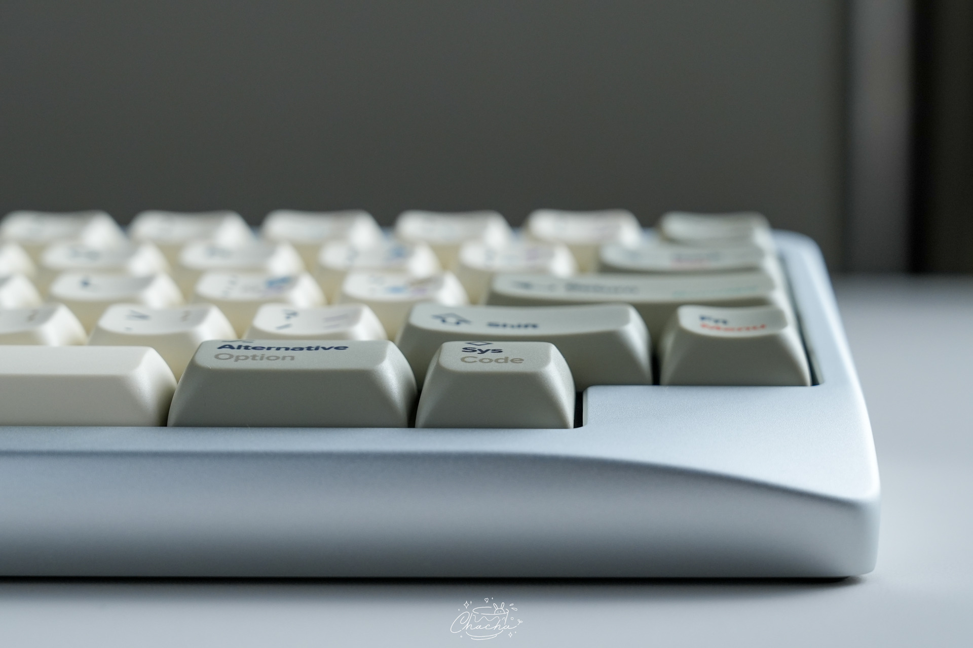 Agar Product Image 8