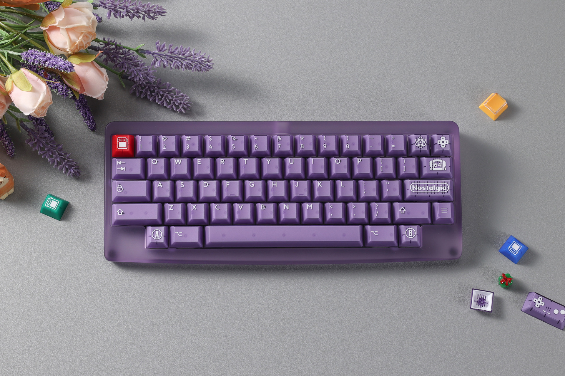 Agar Product Image 11