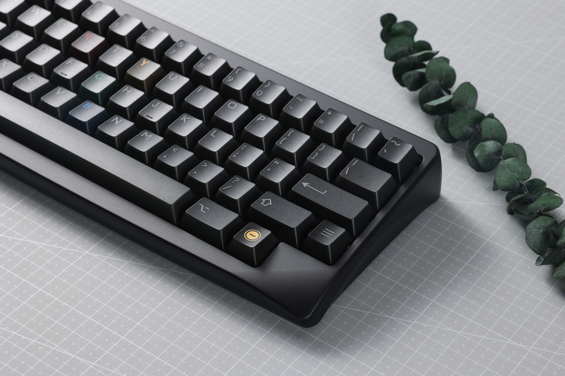 Agar Product Image 14