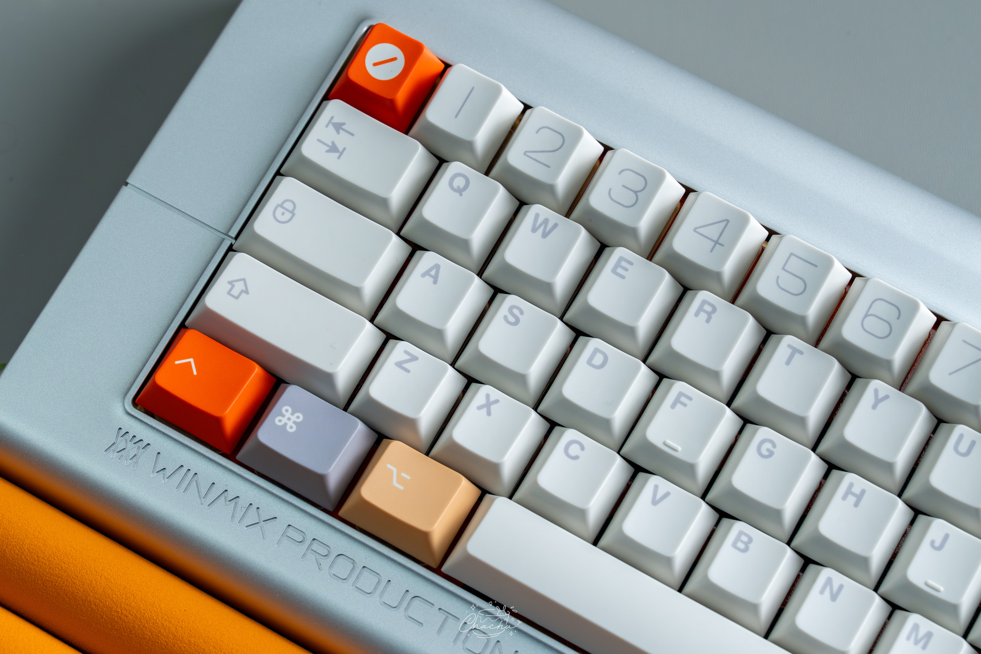 PBTfans Virtuoso Detail 11