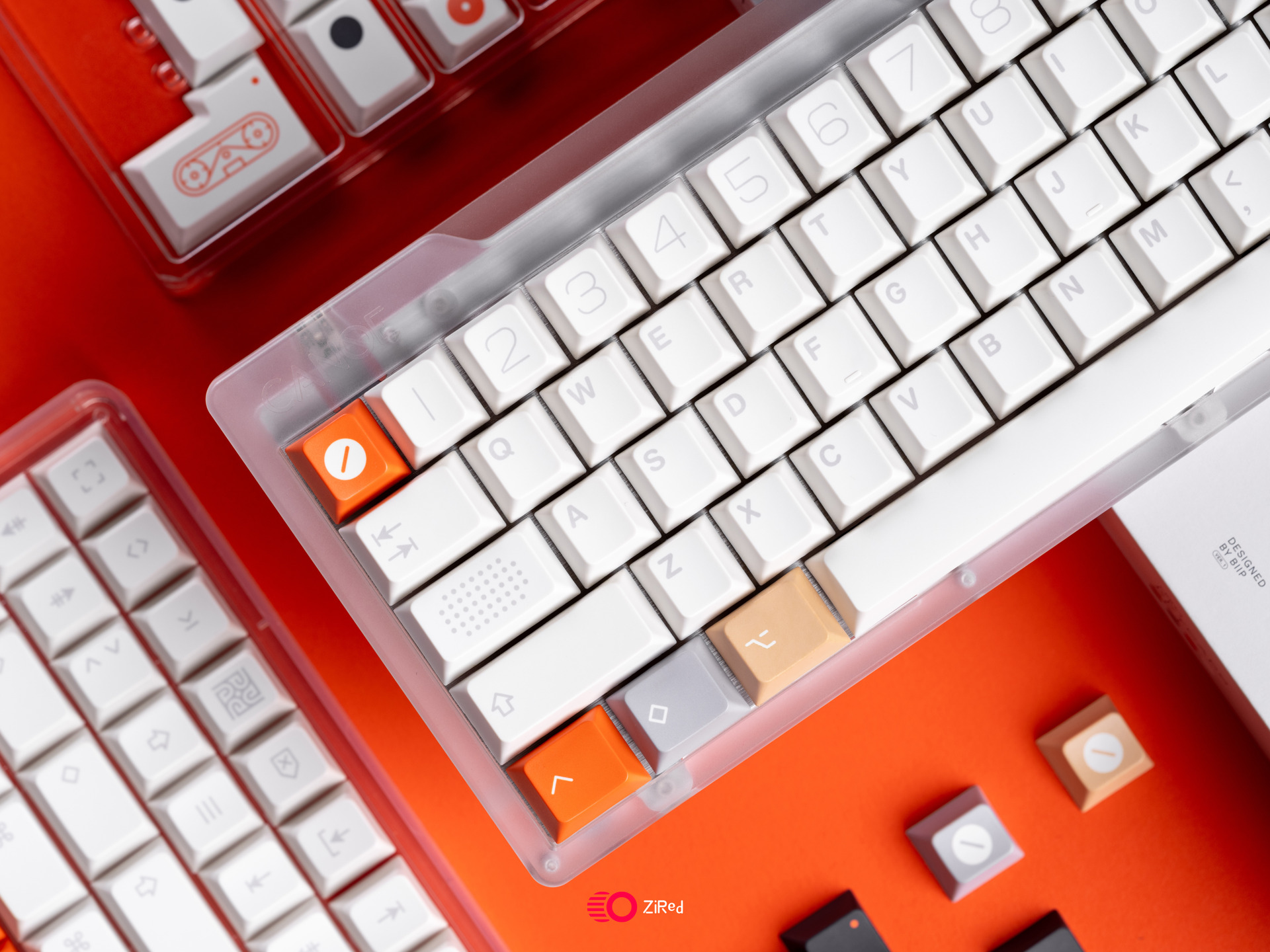 PBTfans Virtuoso Detail 14