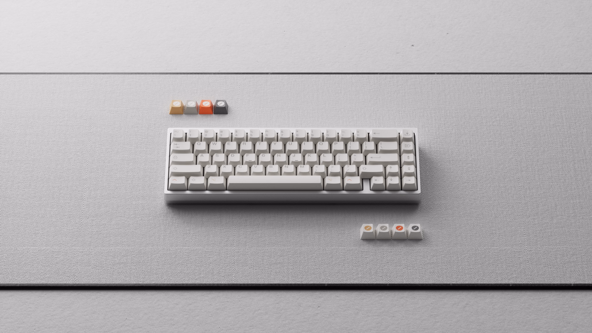 PBTfans Virtuoso Detail 19