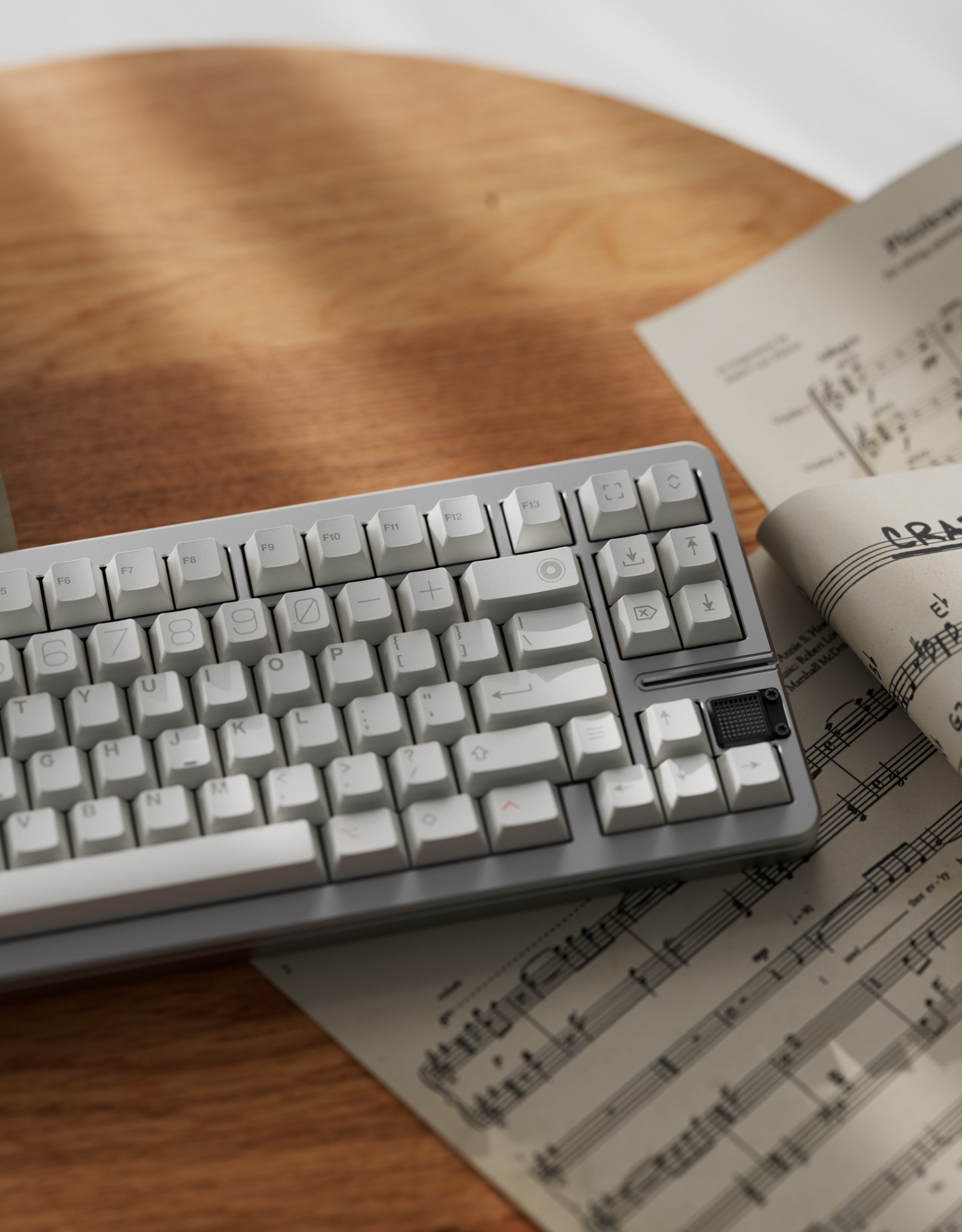 PBTfans Virtuoso Detail 20